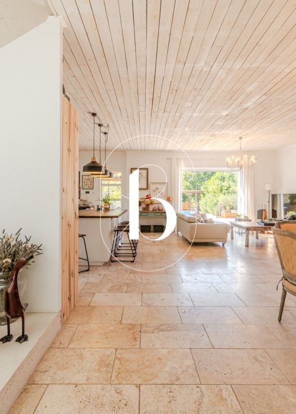 sale Maison contemporaine Uzes