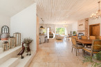 sale Maison contemporaine Uzes