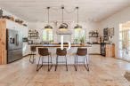 sale Maison contemporaine Uzes