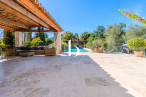 sale Maison contemporaine Uzes