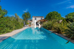 sale Maison contemporaine Uzes