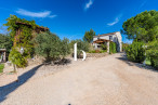 sale Maison contemporaine Uzes