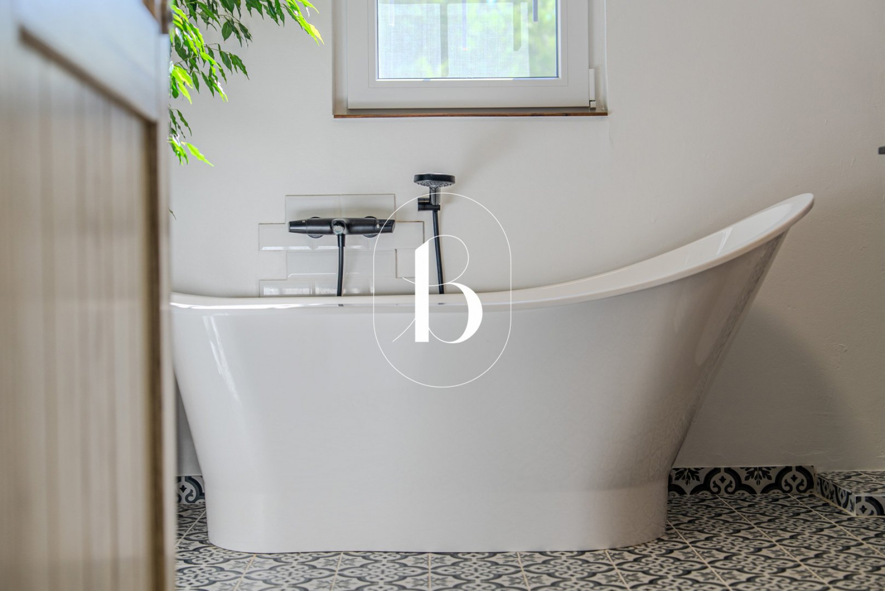 vente Maison contemporaine Uzes