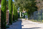 sale Maison contemporaine Uzes