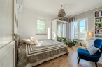 sale Maison contemporaine Uzes