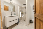 sale Maison contemporaine Uzes