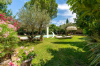 sale Mas Uzes