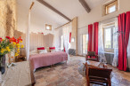 vente Mas Uzes