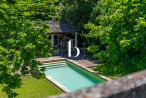 sale Hôtel particulier Uzes