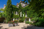 vente Hôtel particulier Uzes