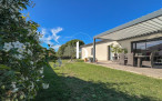 vente Villa Saint Paulet De Caisson