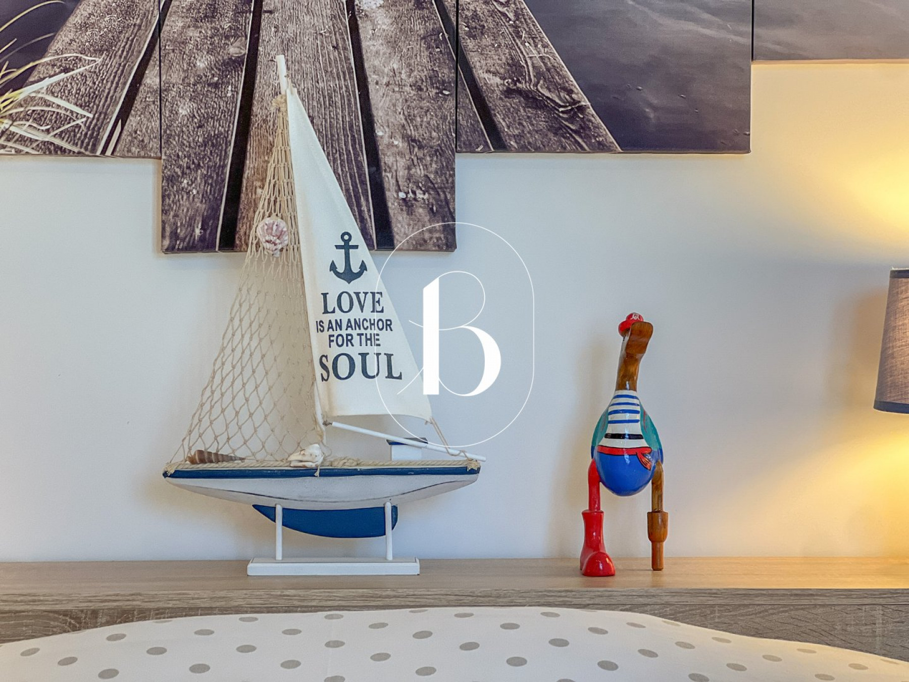 vente Villa Saint Paulet De Caisson