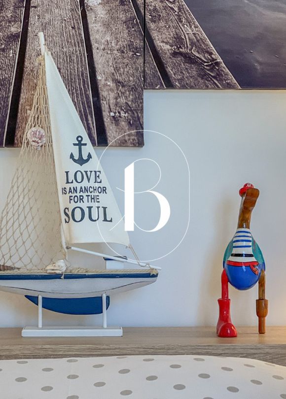 vente Villa Saint Paulet De Caisson