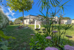 vente Villa Saint Paulet De Caisson