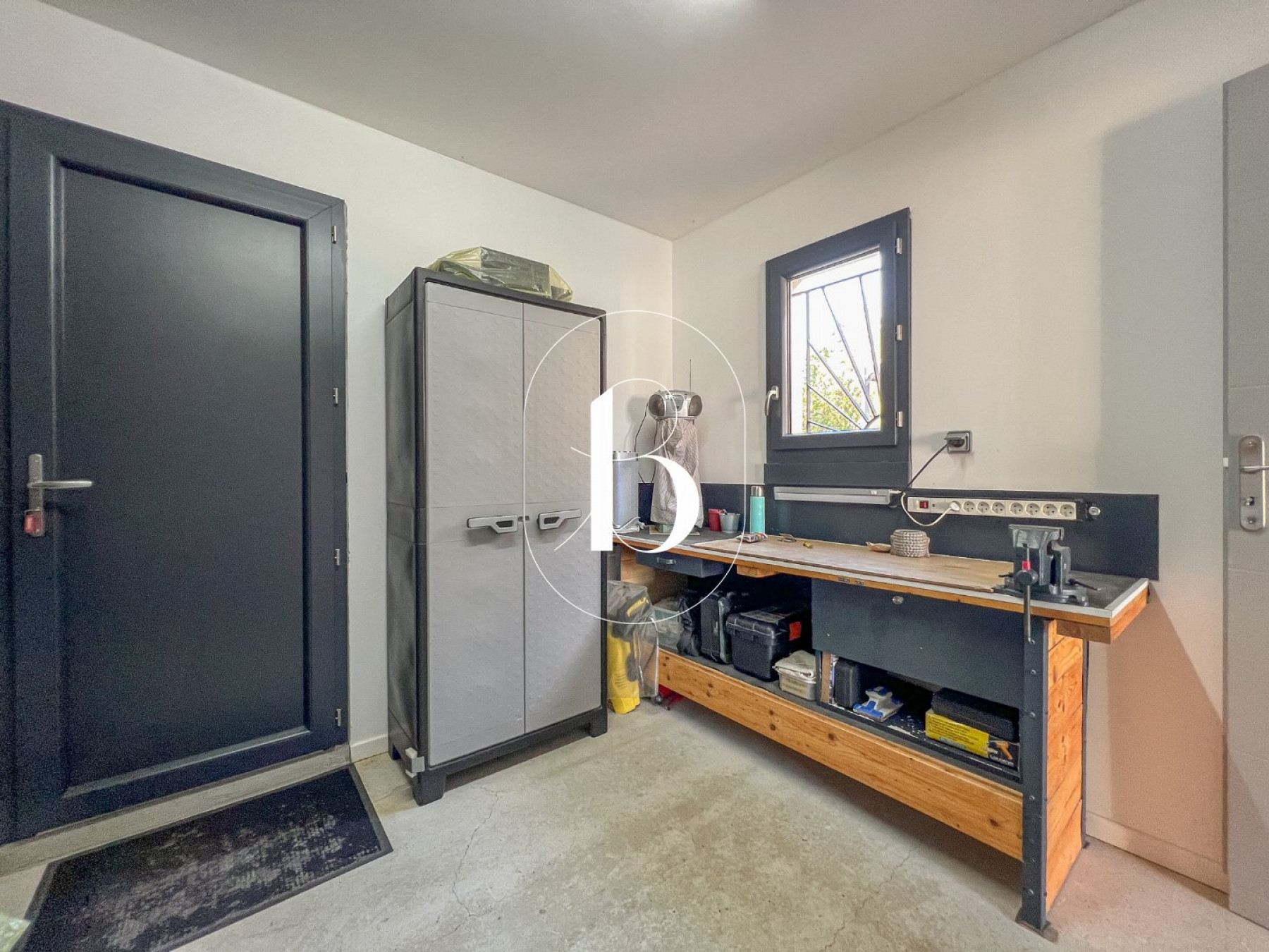vente Villa Saint Paulet De Caisson