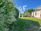 vente Villa Saint Paulet De Caisson