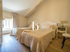 sale Maison de village Saint Laurent De Carnols