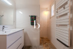 vente Villa Uzes