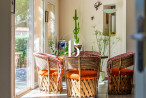 vente Villa Uzes