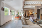 vente Villa Uzes