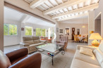 vente Villa Uzes