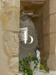 sale Maison de village Barjac