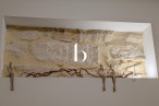 sale Maison de village Barjac