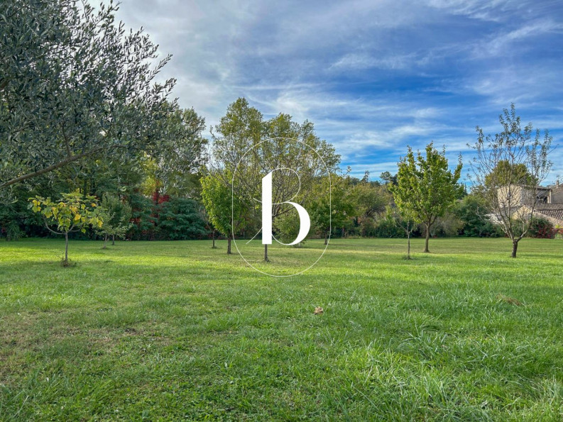 vente Mas Salavas - Photo 5