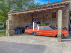sale Mas Salavas