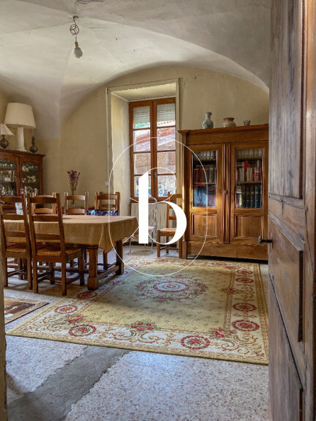 vente Mas Salavas - Photo 6