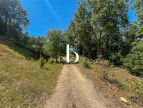 sale Villa Barjac