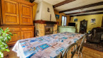 sale Villa Barjac