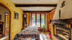 sale Villa Barjac