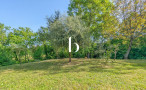 sale Villa Barjac