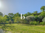 sale Villa Barjac