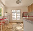 sale Maison de village Barjac