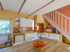 sale Maison de village Barjac