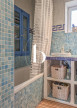 sale Maison de village Barjac