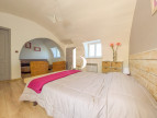 sale Maison de village Barjac