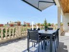 sale Villa Barjac