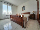 sale Villa Barjac