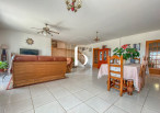 sale Villa Barjac