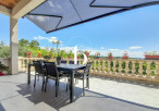 sale Villa Barjac