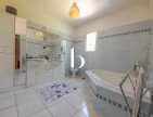 sale Villa Barjac
