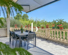 sale Villa Barjac