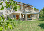 sale Villa Barjac