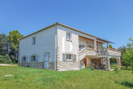 sale Villa Barjac