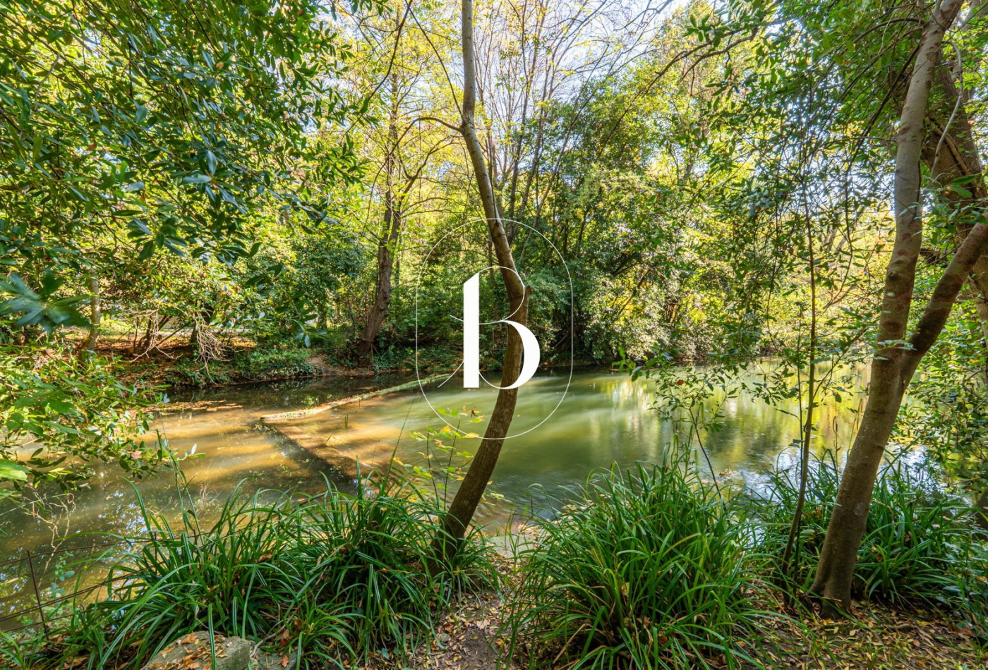 vente Villa UzÈs - Photo 4