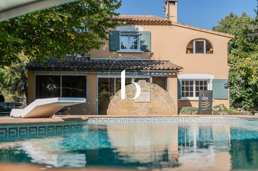 vente Villa UzÈs - Photo 5