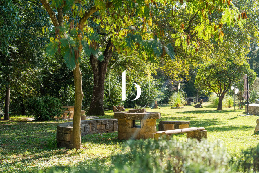 vente Villa UzÈs - Photo 7